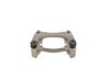 Produktbild für Halter, Bremssattel