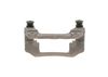 Produktbild für Halter, Bremssattel