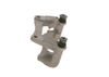 Produktbild für Halter, Bremssattel