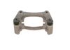 Produktbild für Halter, Bremssattel