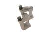 Produktbild für Halter, Bremssattel