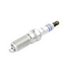 Produktbild für Zündkerze Iridium