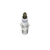 Produktbild für Zündkerze Iridium