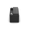 Produktbild für Starterbatterie Factory Activated AGM, 12 V, 6 Ah, 100 A