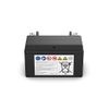 Produktbild für Starterbatterie Factory Activated AGM, 12 V, 6 Ah, 100 A