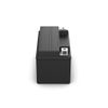 Produktbild für Starterbatterie Factory Activated AGM, 12 V, 6 Ah, 100 A