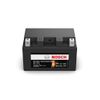 Produktbild für Starterbatterie Factory Activated AGM, 12 V, 8,6 Ah, 150 A