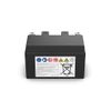 Produktbild für Starterbatterie Factory Activated AGM, 12 V, 8,6 Ah, 150 A