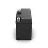 Produktbild für Starterbatterie Factory Activated AGM, 12 V, 6 Ah, 90 A