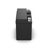Produktbild für Starterbatterie Factory Activated AGM, 12 V, 6 Ah, 90 A