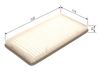 Produktbild für Filter, Innenraumluft