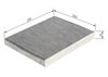 Produktbild für Filter, Innenraumluft