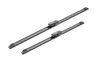 Produktbild für Wischblatt Aerotwin Multi-Clip
