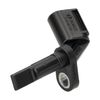 Produktbild für Sensor, Raddrehzahl