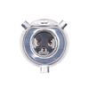 Produktbild für Glühlampe, Hauptscheinwerfer