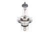 Produktbild für Glühlampe, Hauptscheinwerfer