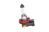 Produktbild für Glühlampe, Nebelscheinwerfer