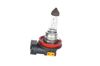 Produktbild für Glühlampe, Nebelscheinwerfer