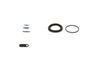 Produktbild für Reparatursatz, Bremssattel