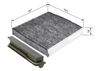 Produktbild für Filter, Innenraumluft