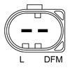 Produktbild für Generator