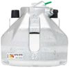 Produktbild für Bremssattel