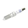 Produktbild für Zündkerze Double Iridium