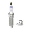 Produktbild für Zündkerze Double Iridium