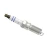 Produktbild für Zündkerze Double Iridium