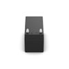 Produktbild für Starterbatterie S5AX AGM AUX 12V, 1,2 Ah