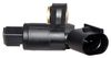 Produktbild für Sensor, Raddrehzahl