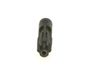 Produktbild für Stecker, Zündspule
