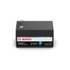 Produktbild für Starterbatterie S5AX AGM AUX 12V, 1,2 Ah