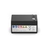 Produktbild für Starterbatterie S5AX AGM AUX 12V, 1,2 Ah