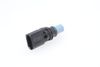 Produktbild für Sensor, Nockenwellenposition