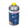 Produktbild für DOT 4 [1 L]
