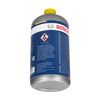Produktbild für DOT 4 [1 L]