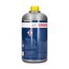Produktbild für DOT 4 [1 L]