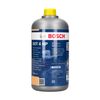 Produktbild für DOT 4 [1 L]