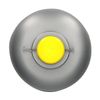 Produktbild für DOT 4 [1 L]