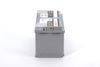 Produktbild für Starterbatterie S5A AGM, 12 V, 95 Ah, 850 A