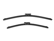 Wischblatt Aerotwin Multi-Clip VW BORA