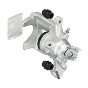 Bremssattel VW MULTIVAN