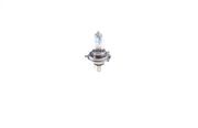 Glühlampe Plus 150 Gigalight CHEVROLET ORLANDO