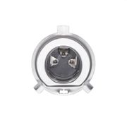 Glühlampe Gigalight Plus 120 KIA PRIDE