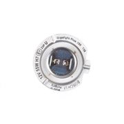 Glühlampe, Hauptscheinwerfer Plus 150 Gigalight BL OPEL VECTRA