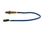 Lambdasonde RENAULT KADJAR