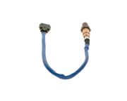 Lambdasonde RENAULT KOLEOS