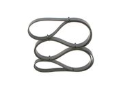 Keilrippenriemen MERCEDES-BENZ CABRIOLET