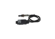NOx-Sensor, NOx-Katalysator LAND ROVER RANGE ROVER